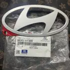 علامة كبوت اصلي وكالة اكسنت 2025