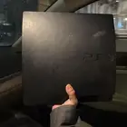 سوني Siri نظيف شغال الصامل تواصل