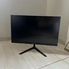 شاشة فيوسونيك VX2418 P