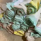 اكياس شعير