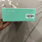 جهاز لوحي تابلت جديد