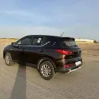 جاك 2023 للبيع