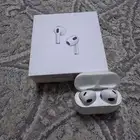 سماعات ايربودز للبيع