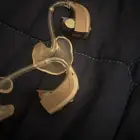 سماعه طبيه