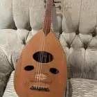 عود زرياب موديل عراقي للبيع بالاحساء والدمام