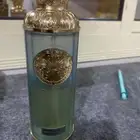 عطر imperial valley