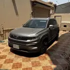 شانجان c35 plus smart 2021 ماشي 95الف