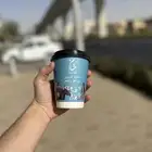 طباعة اكواب كافيهات هويت يوم التاسيس عروض خاصة