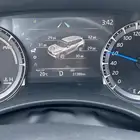 هايلاندر 2024 للبيع