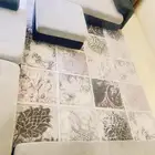 كنب وسجاده