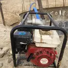 ماطور ماء صيني