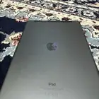 آيباد الجيل العاشر