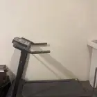 سير اولمبيا