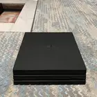 سوني فور برو