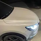 mg hs 2022 الفل كامل