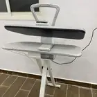 كوايه للبيع جديده استخدام اسبوع