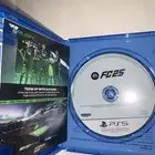 شريط فيفا 25 للبيع