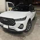 تيجو 7 برو 2023 لكجري