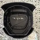 غطاء ارباق دودج srt
