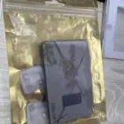 سماعات VIP غش
