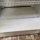 ثلجه حط 110 فرزن الحد 200ونطلب ازود من الله