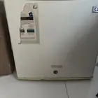 ثلاجه