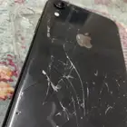 للبيع iPhone XR