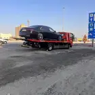 سطحه الدمام