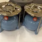 دافور كاموفلاج