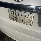لوحه للبيع
