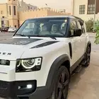 للبيع دفيندر HSE