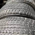 كفرات دنلوب 285 60 18