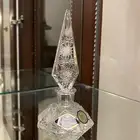 كرستال بوهيمي تشيكي