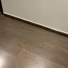 باركيه الغملاس مستعمل غرفة 5في 4
