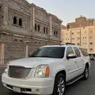 يوكن 2008 دينالي XL