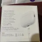 سماعه Airpods pro 2