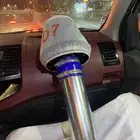 فلتر بلتز للبيع