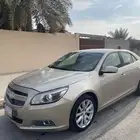 للبيع ماليبو