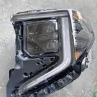 شمعة سيرا 2023