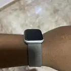 ساعه ابل الجيل 9 البيع مستعجل