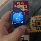 ساعه ابل الجيل الرابع