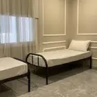 سرير