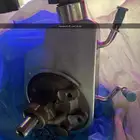 طيس جمس