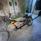 سياكل للبيع