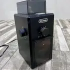 مطحنة ديلونجي
