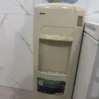 براده ماء على السوم
