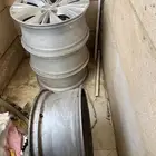 جنوط امبالا فل كامل نضاف جدا العدد 4