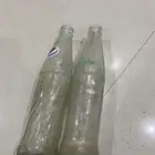 علب قزاز قديمة