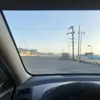 النترا 11 فبراير