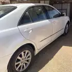 كامري 2011 للبيع